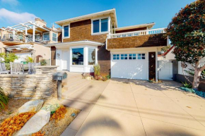 155 Sycamore Ave